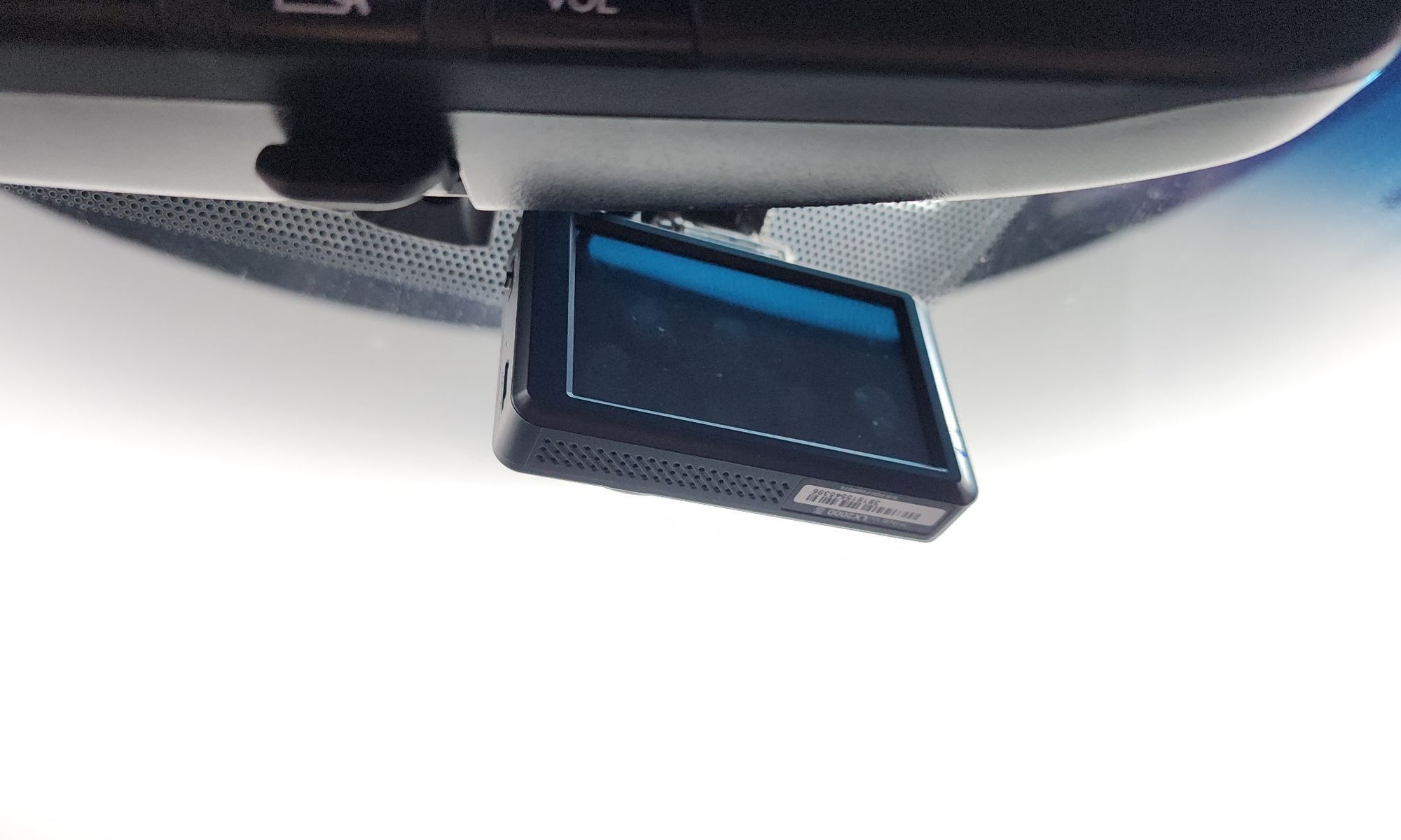 Image 18