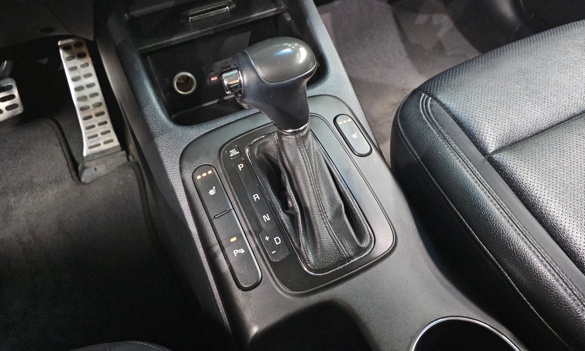 Image 7