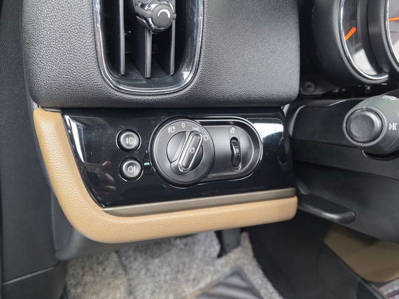 Image 17