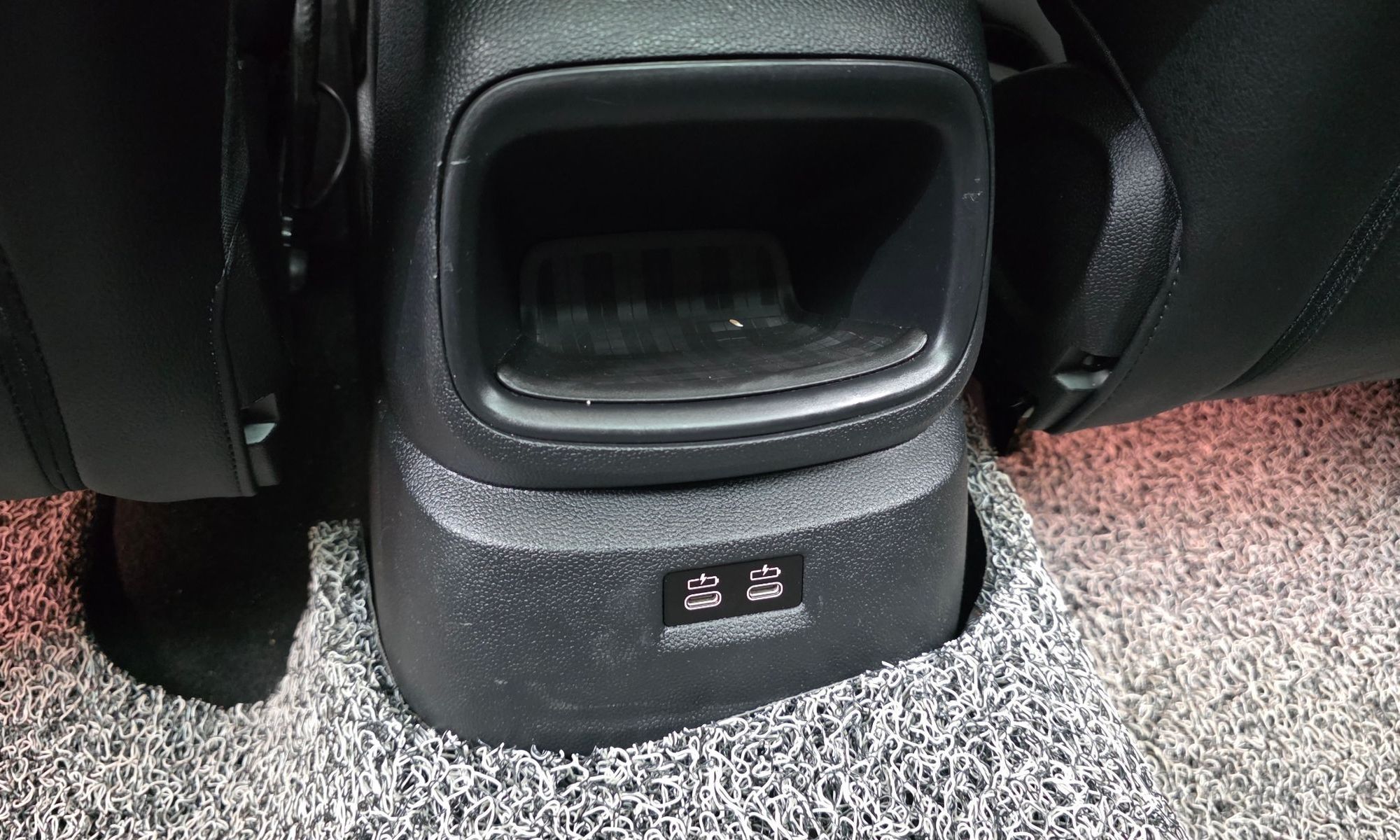 Image 29