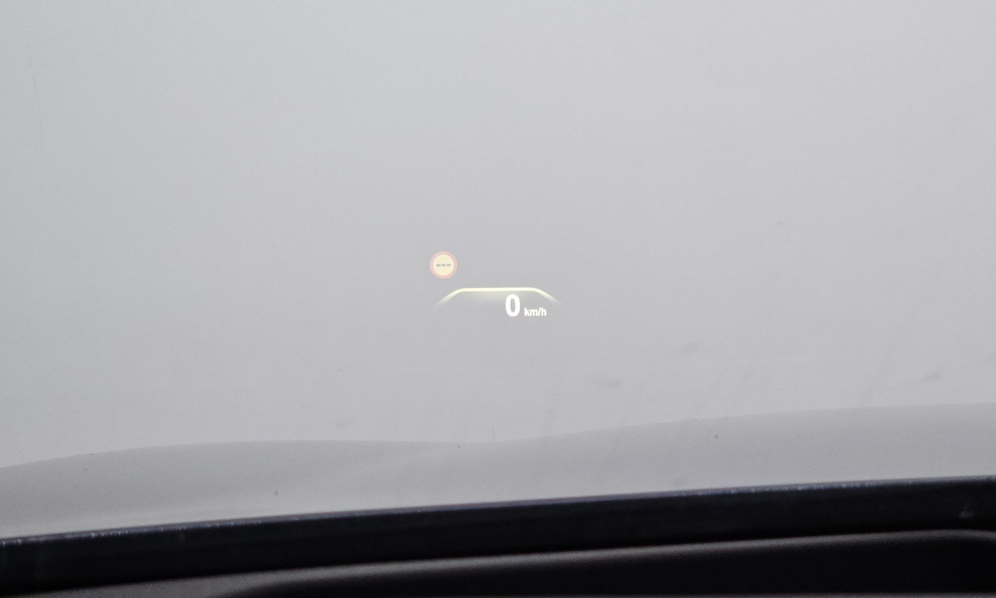 Image 18