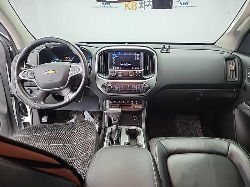 Image 6