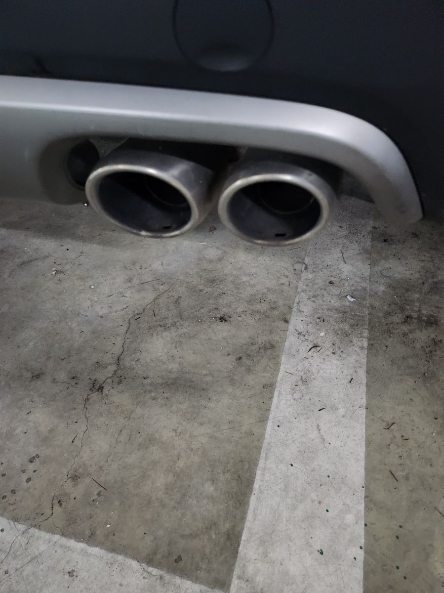Image 16