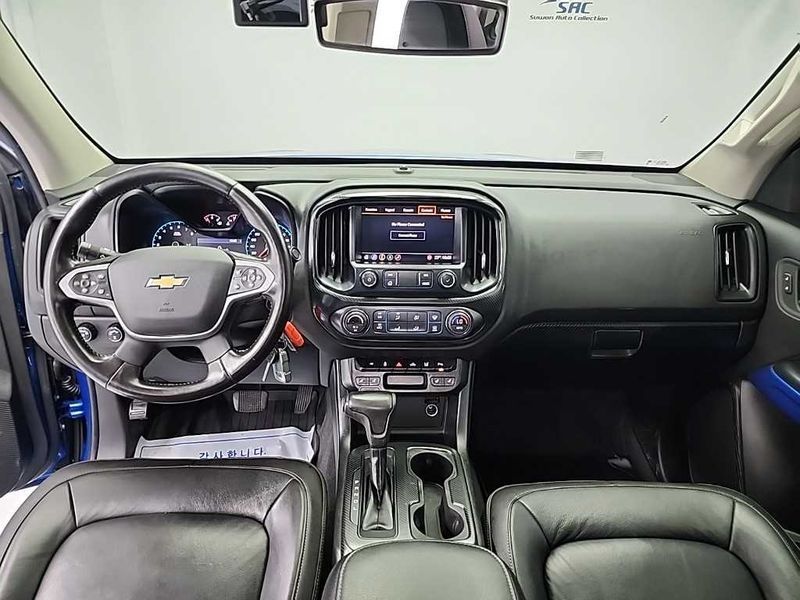 Image 6