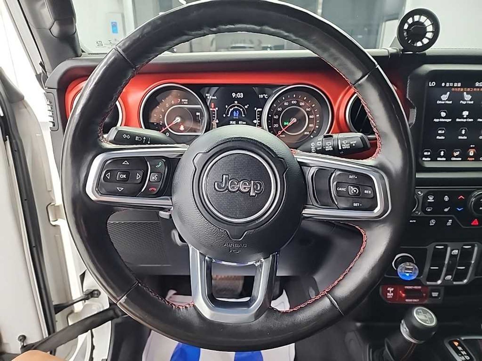 Image 8