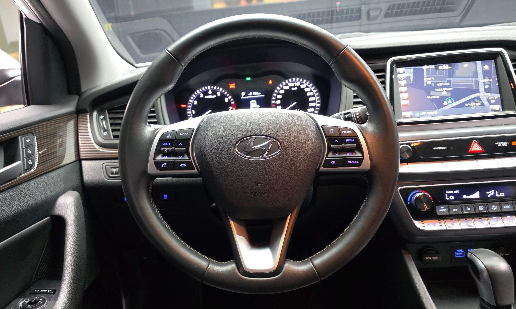Image 12
