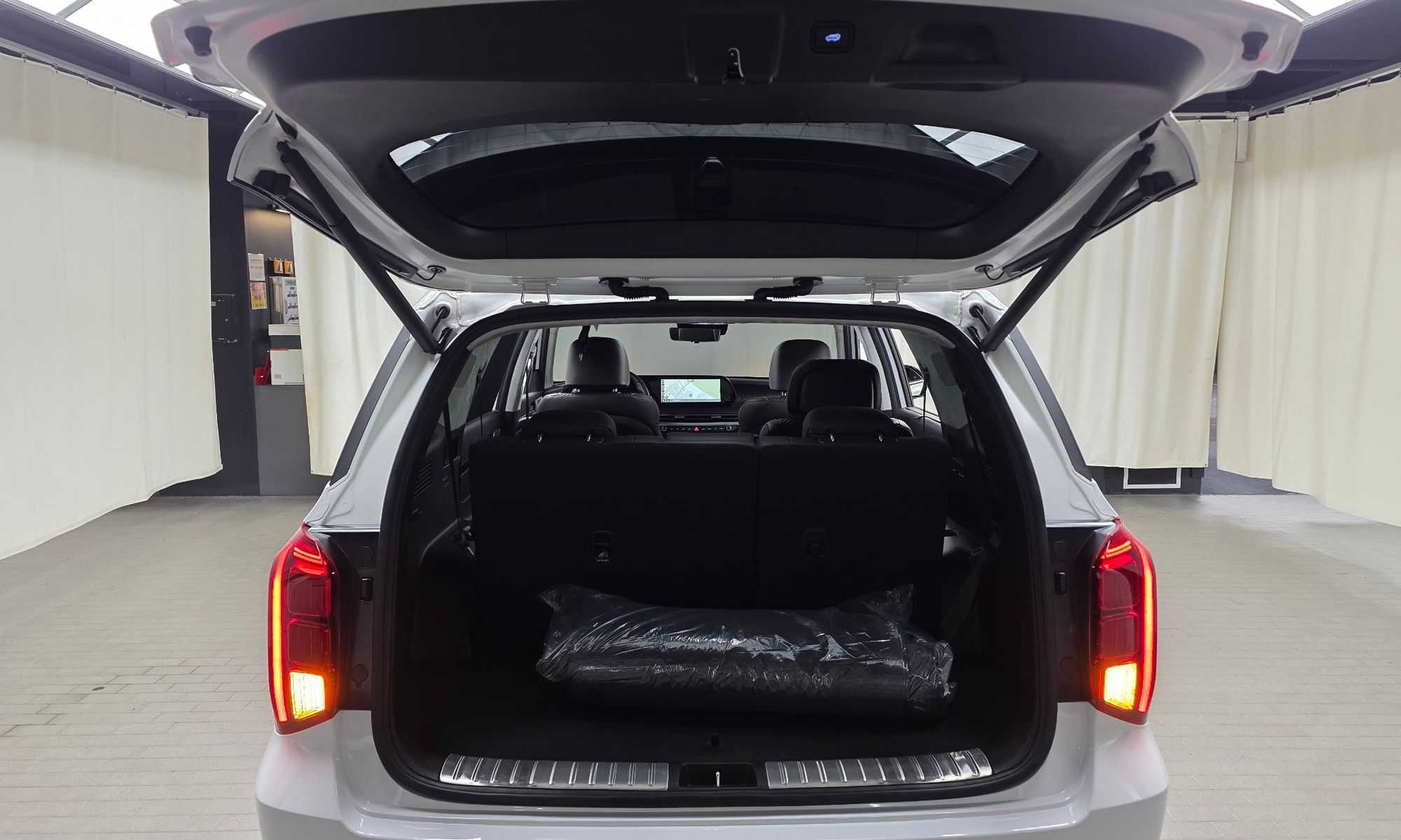 Image 19
