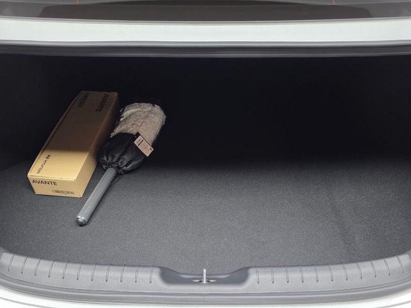 Image 19