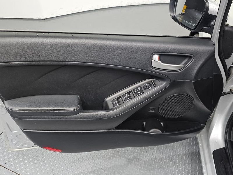 Image 23