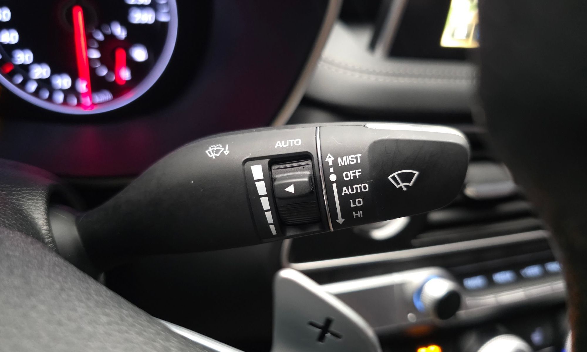 Image 19