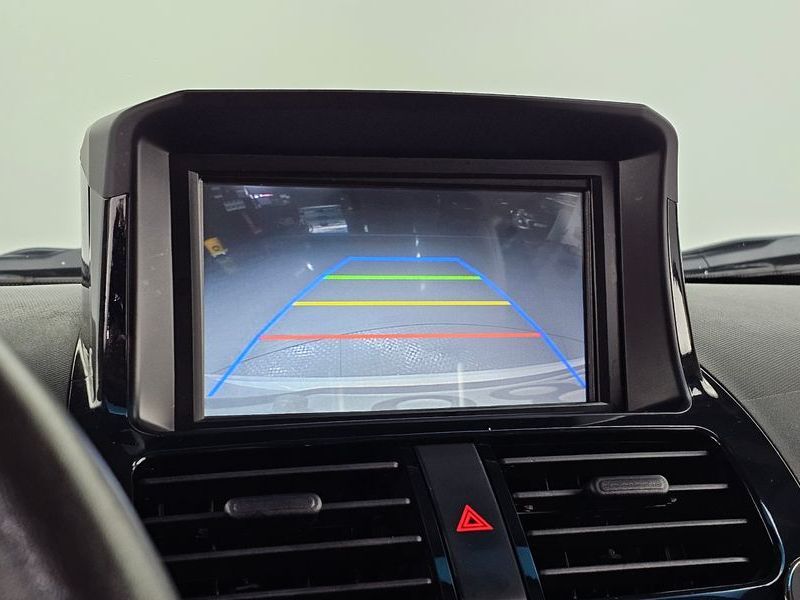 Image 14