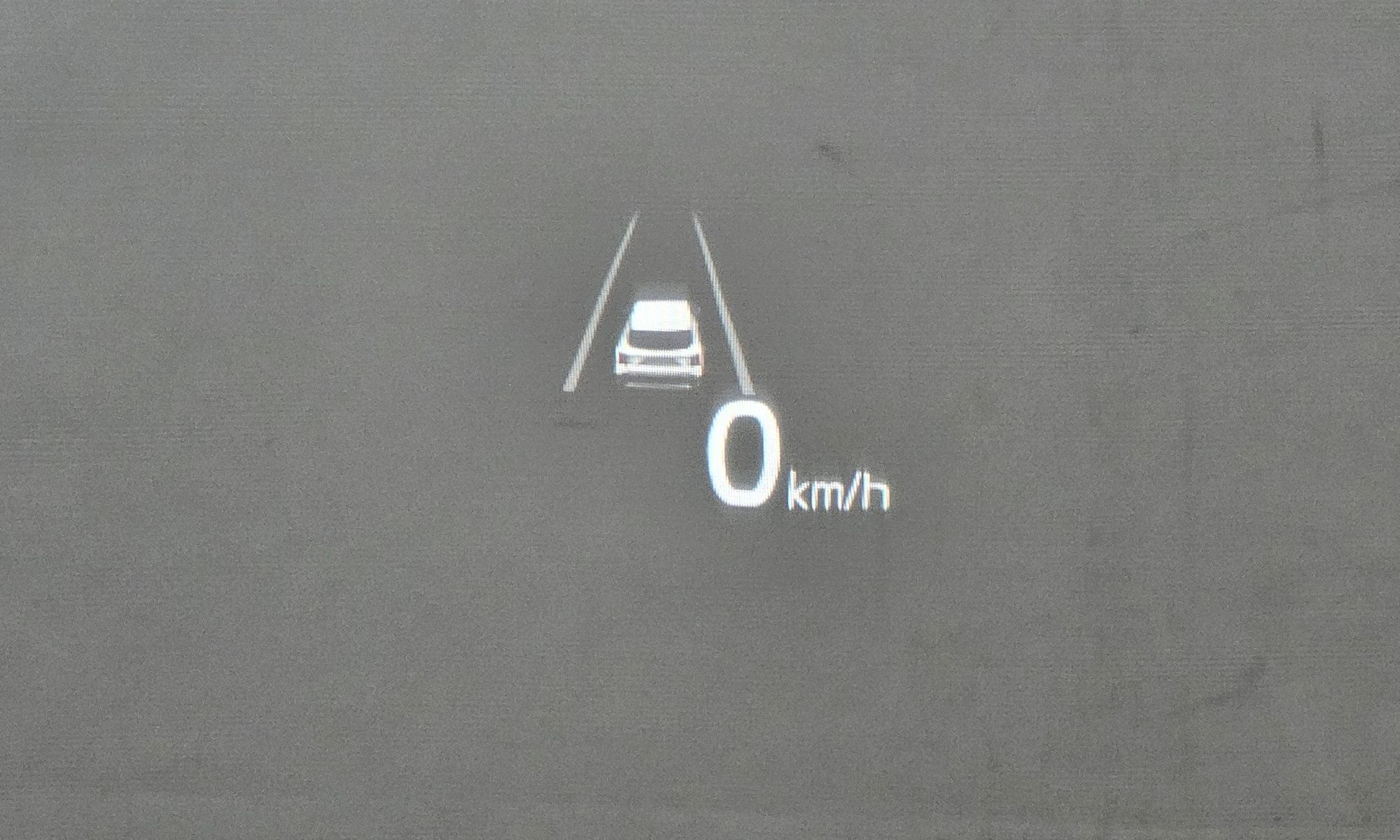 Image 16