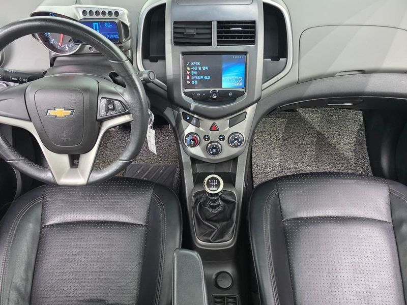 Image 6