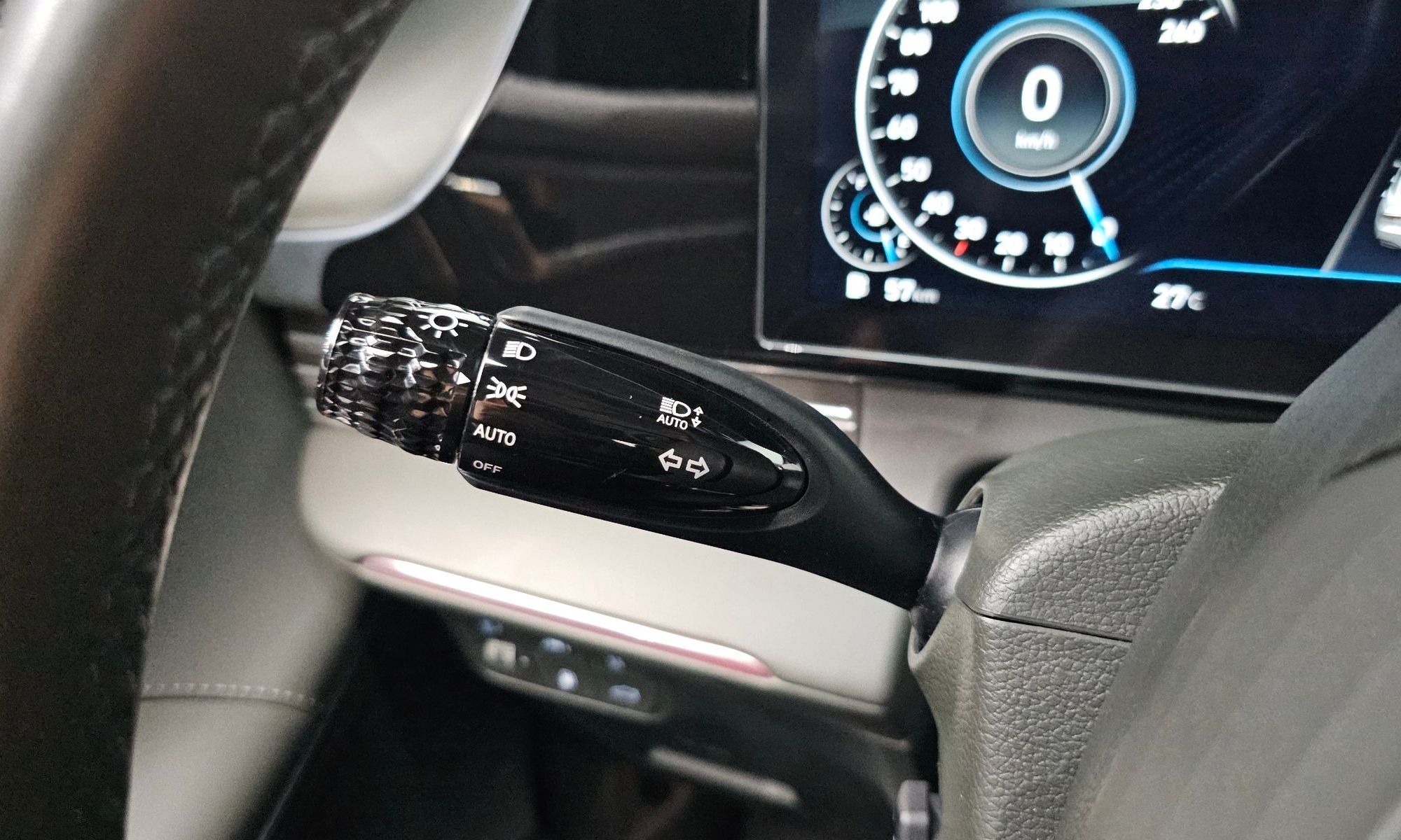 Image 13