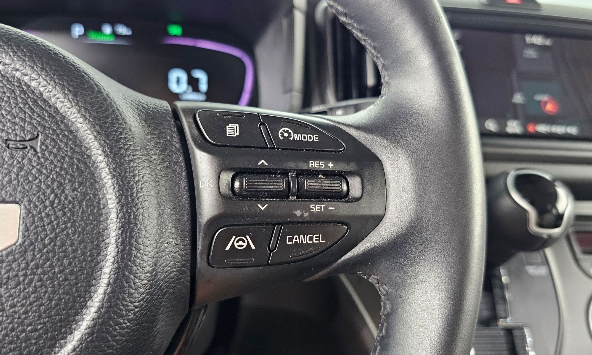 Image 16