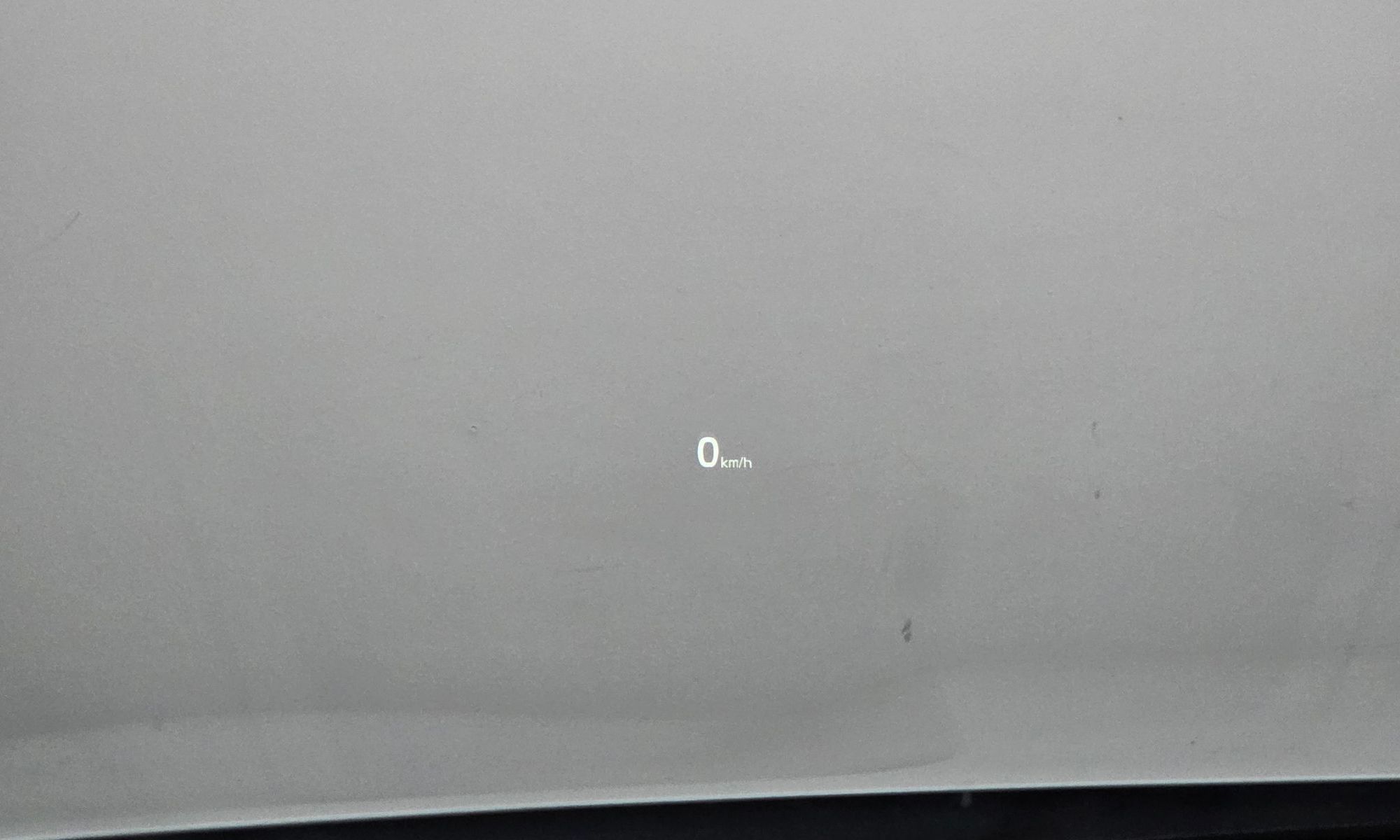 Image 31