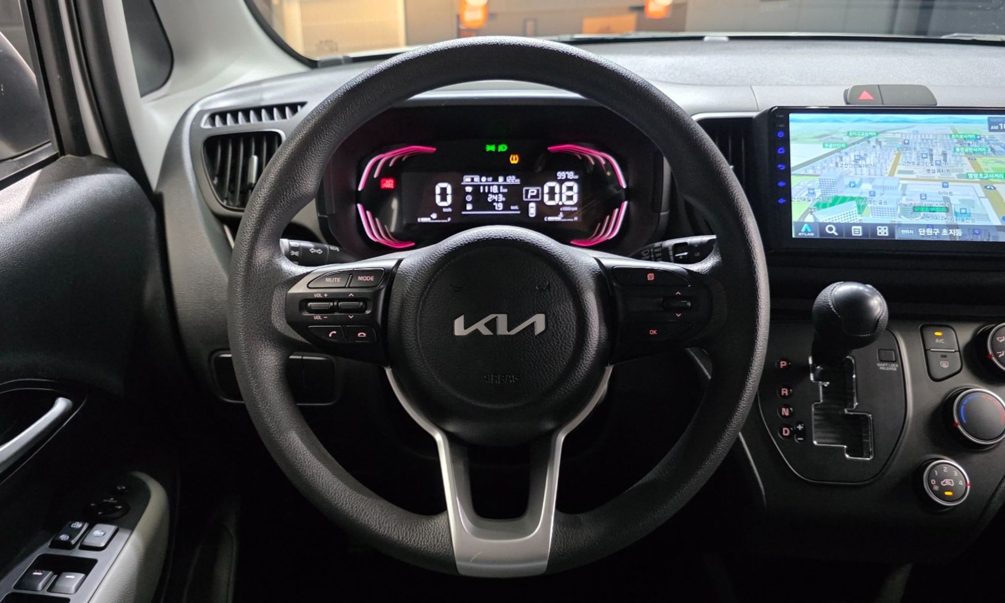 Image 11