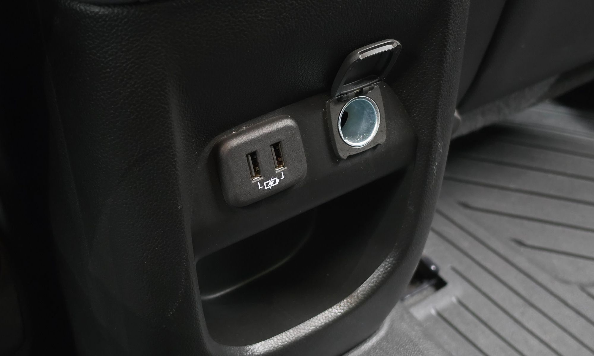 Image 17