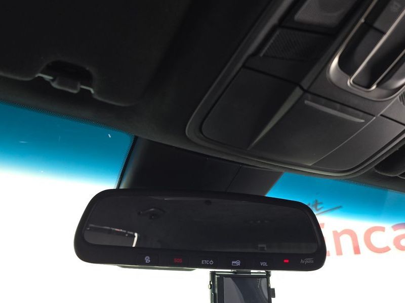 Image 18