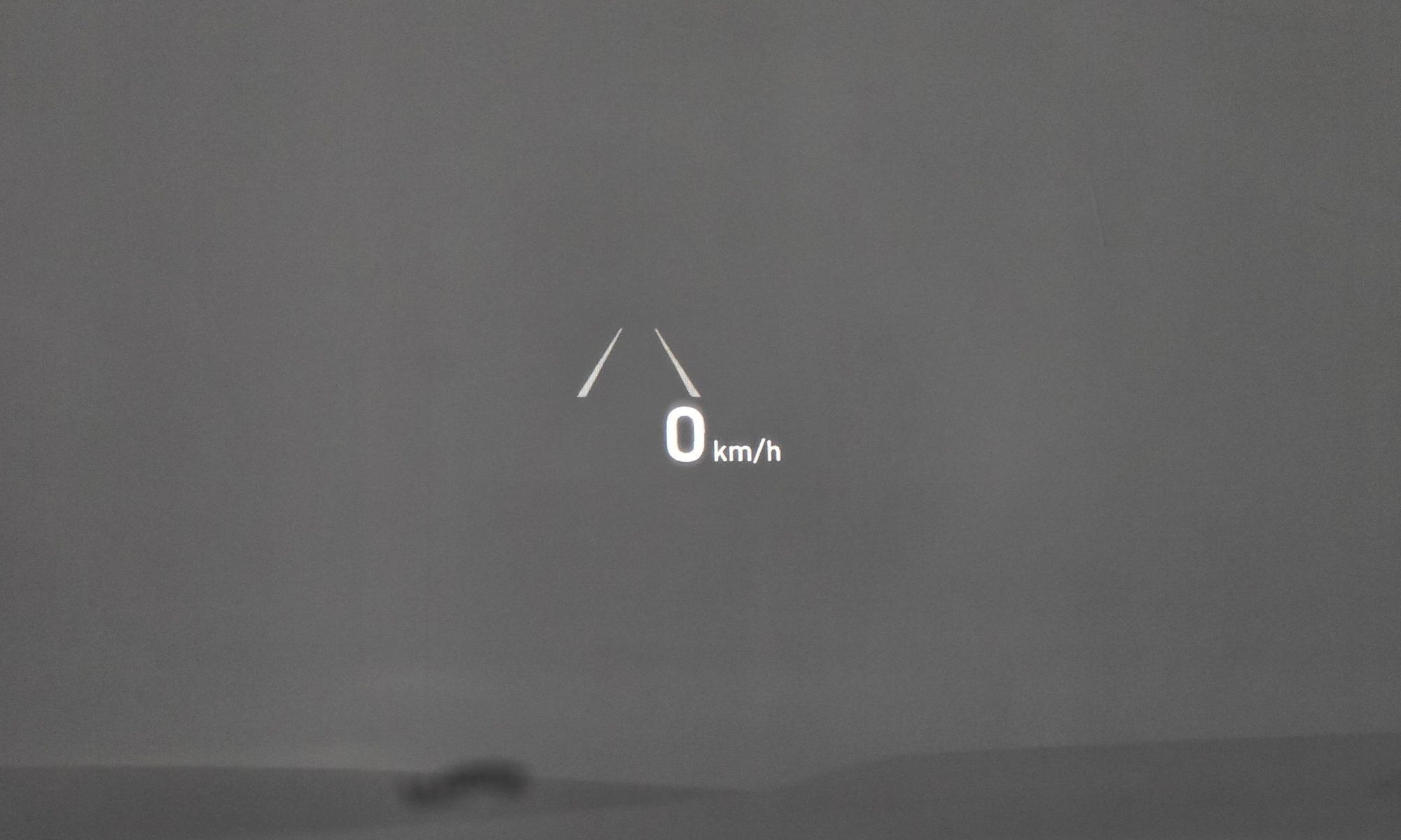 Image 30
