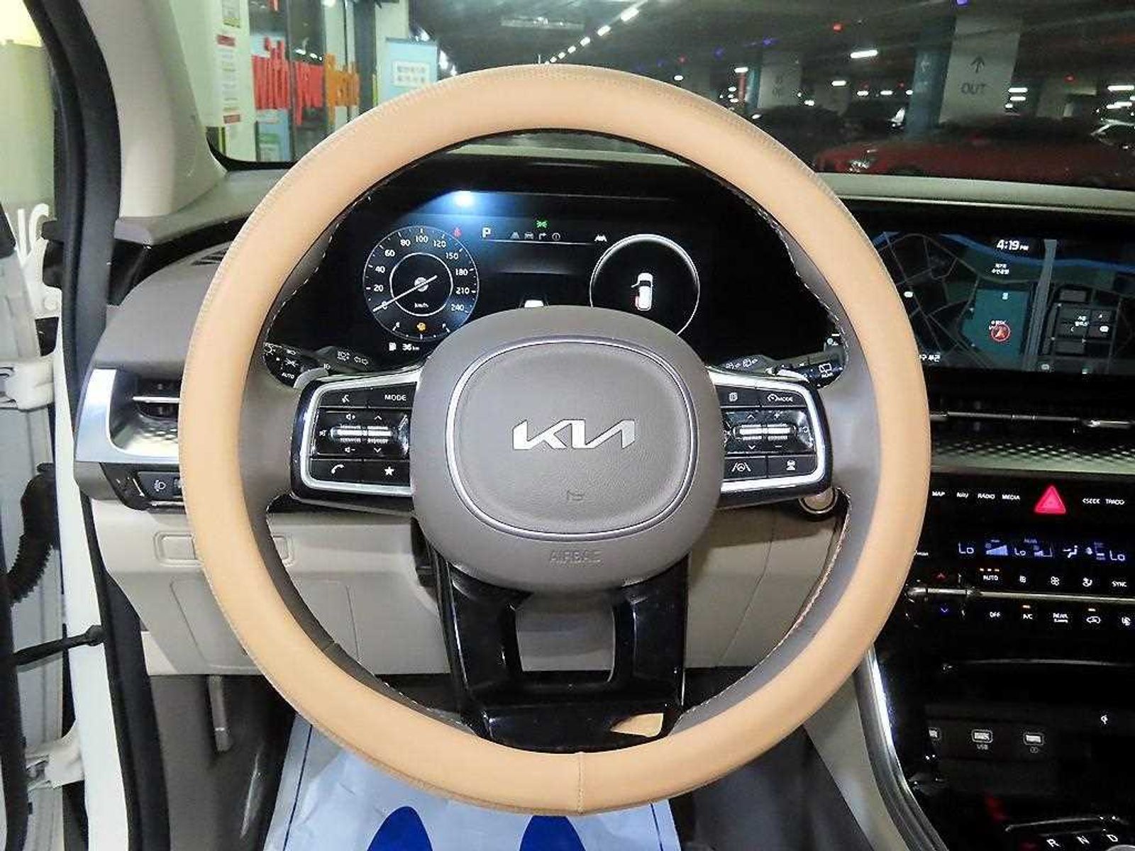 Image 7