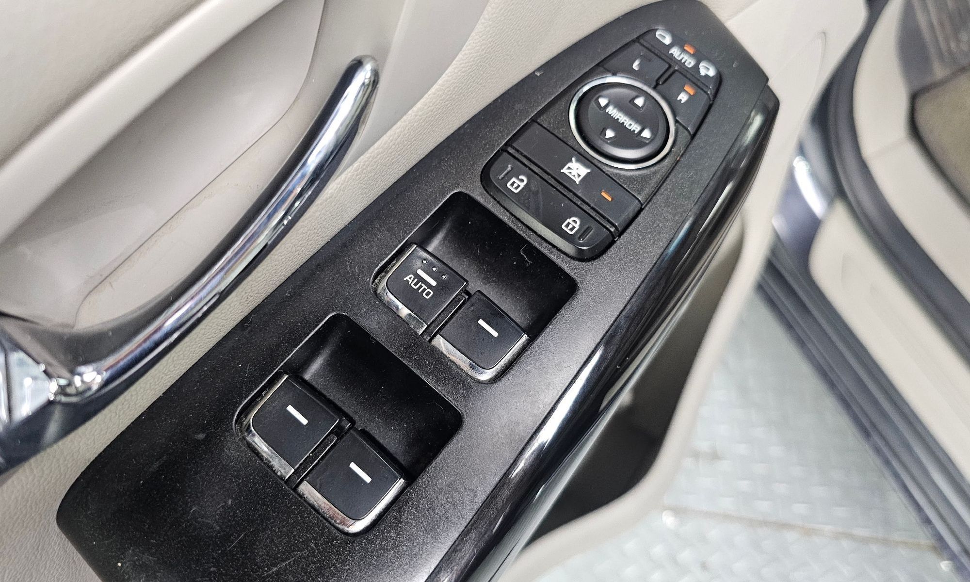 Image 26