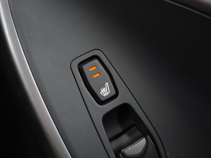 Image 17