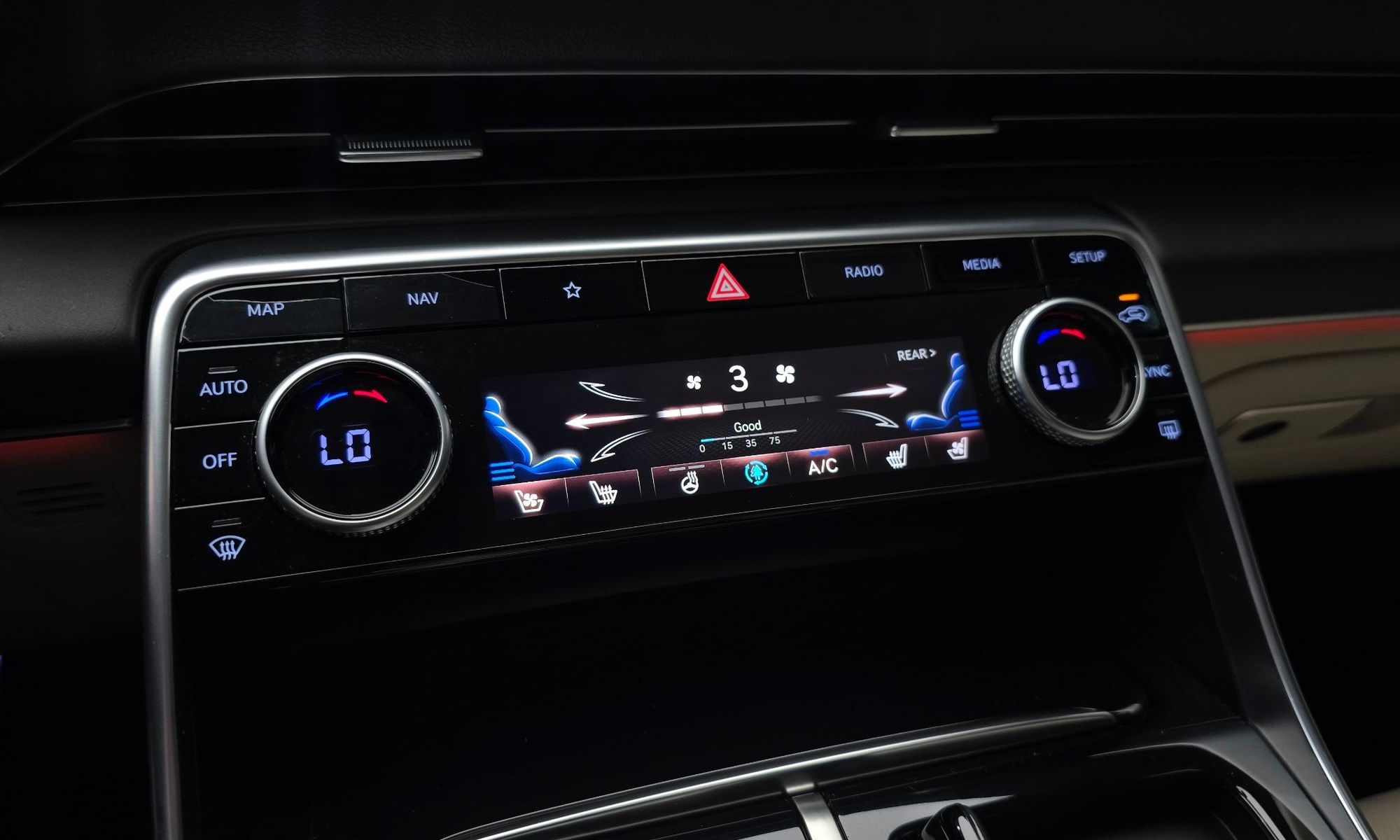 Image 17