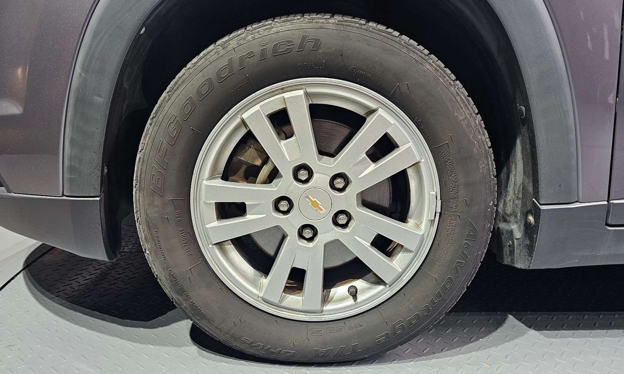 Image 4