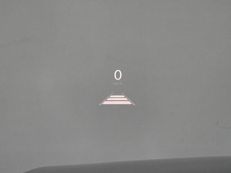 Image 27
