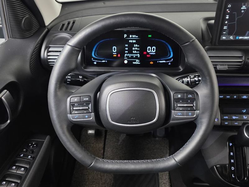 Image 13
