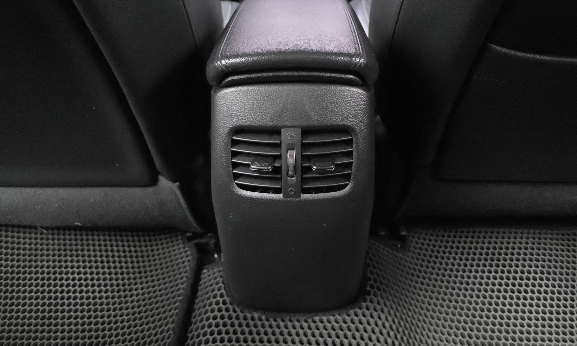 Image 18