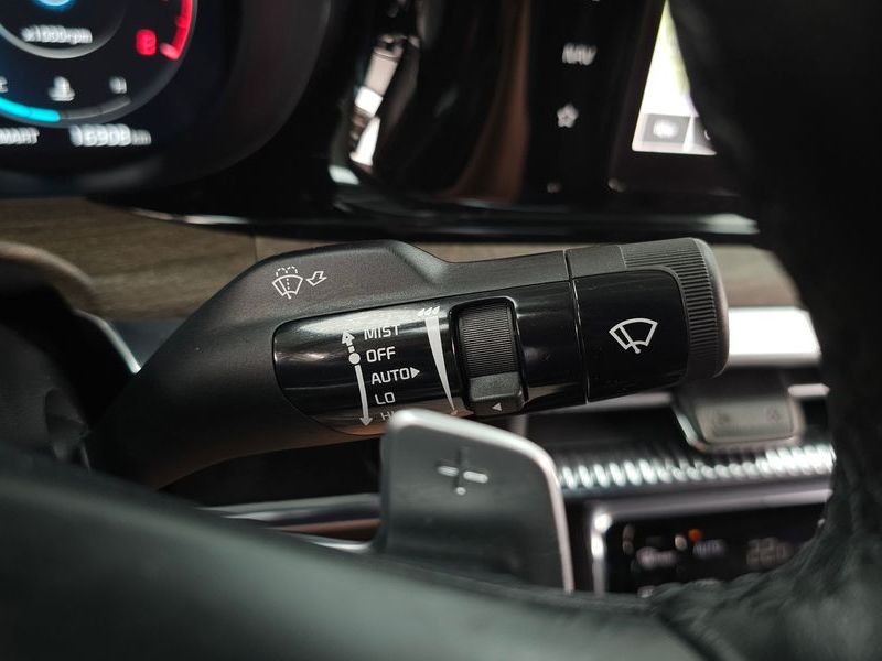 Image 27