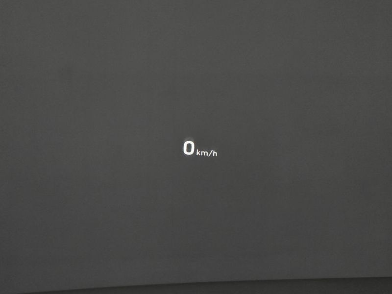 Image 30