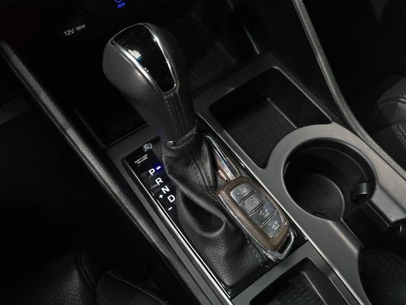 Image 8