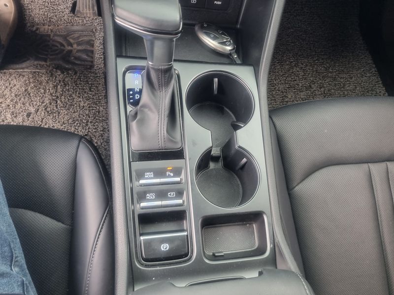 Image 8