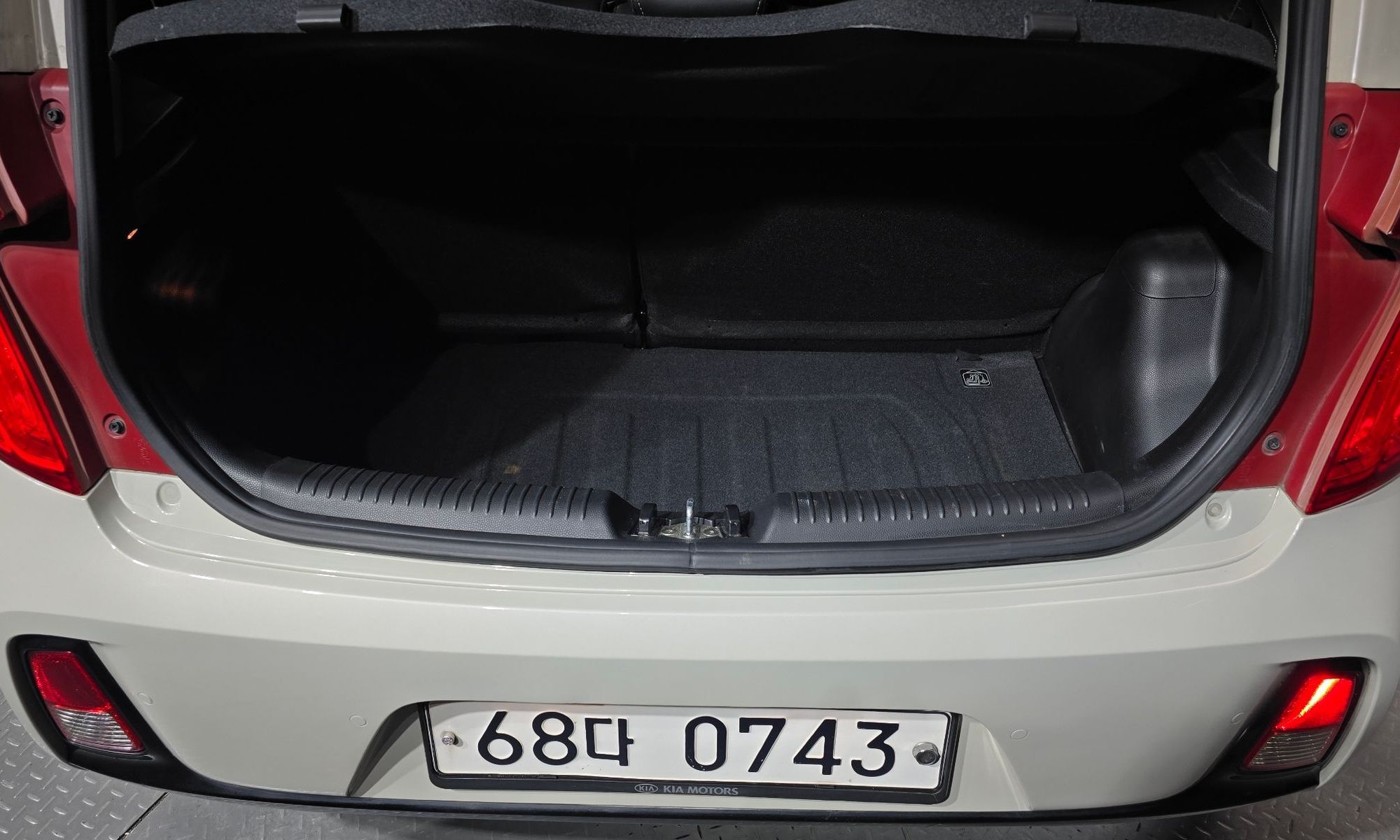Image 19