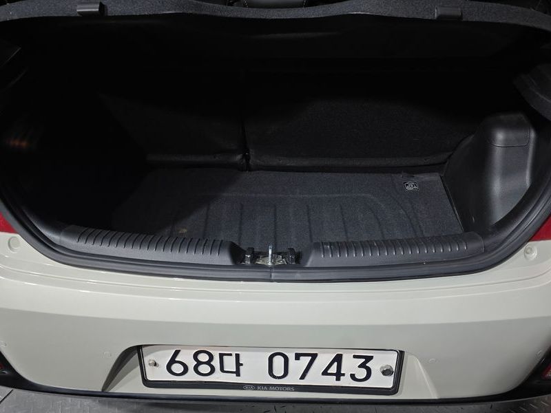 Image 19