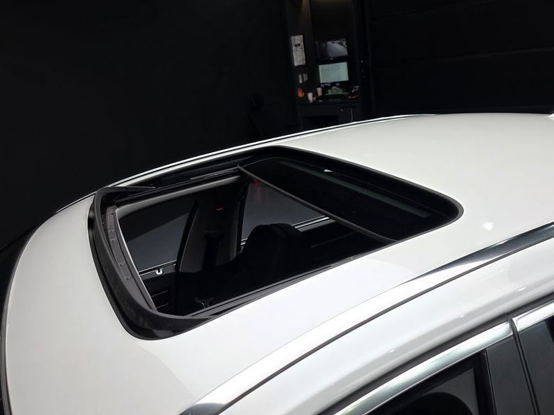 Image 18