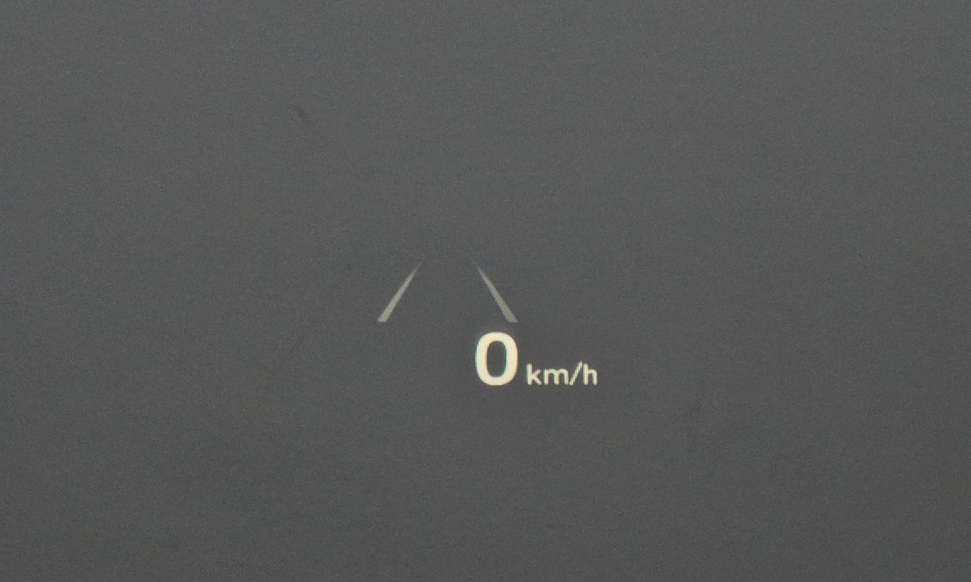 Image 27