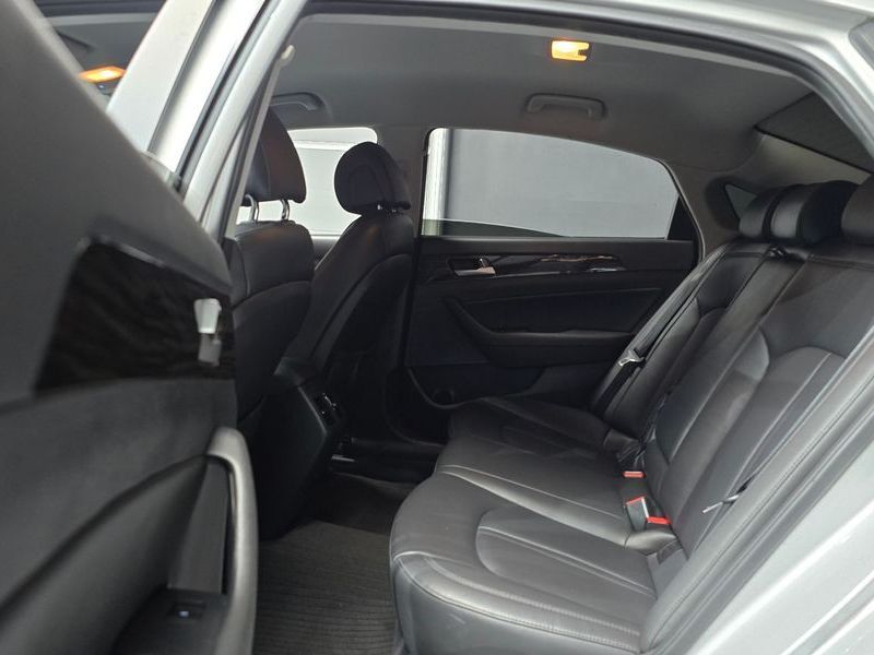 Image 11