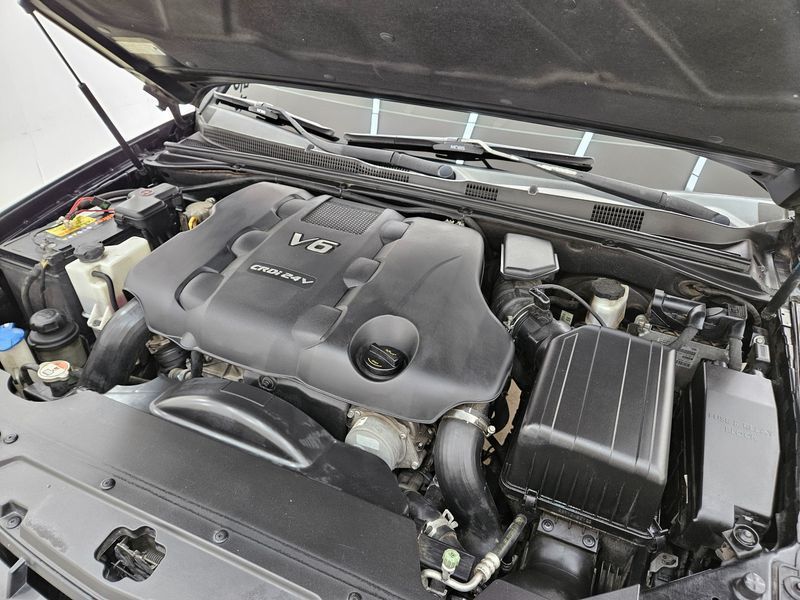 Image 13
