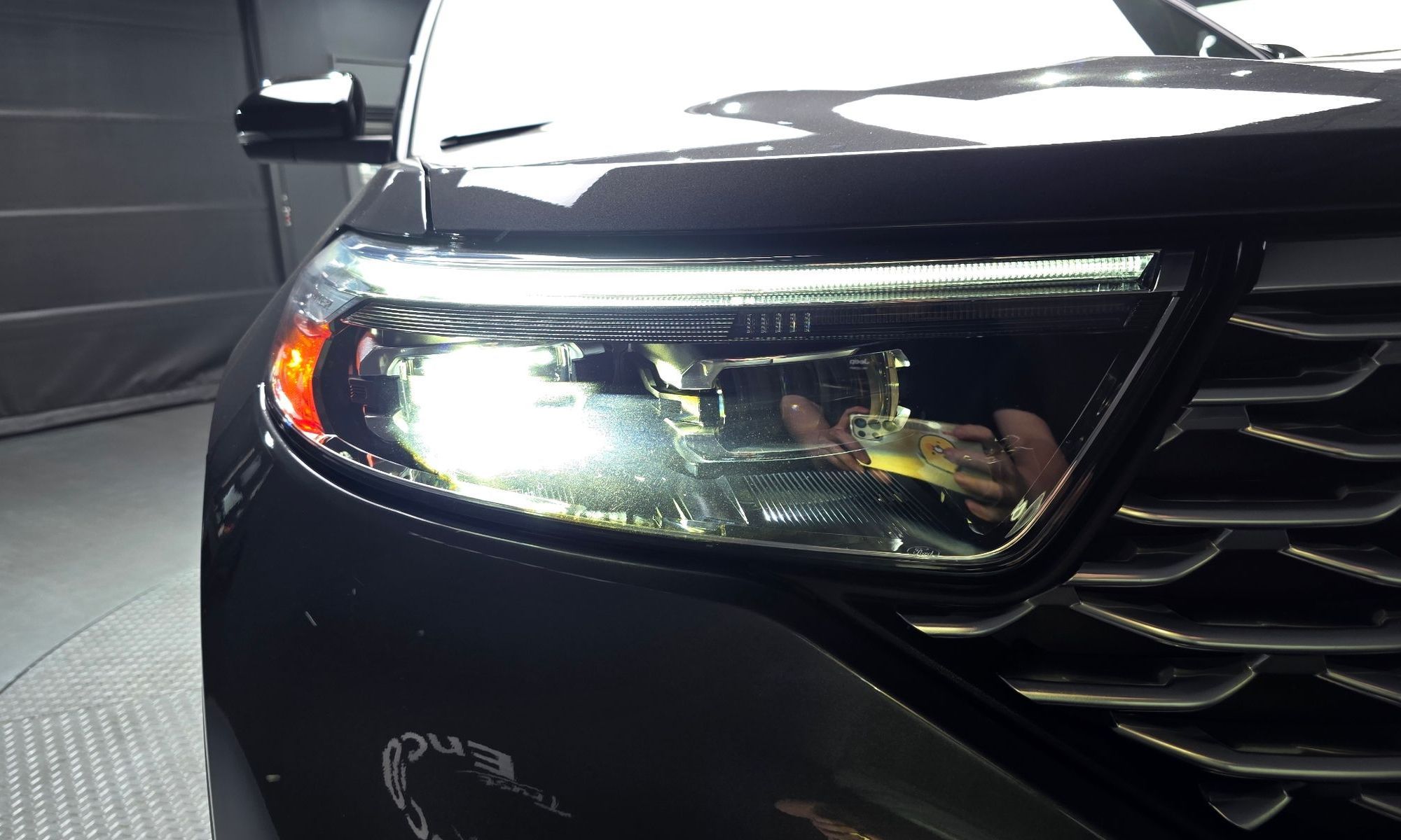 Image 21