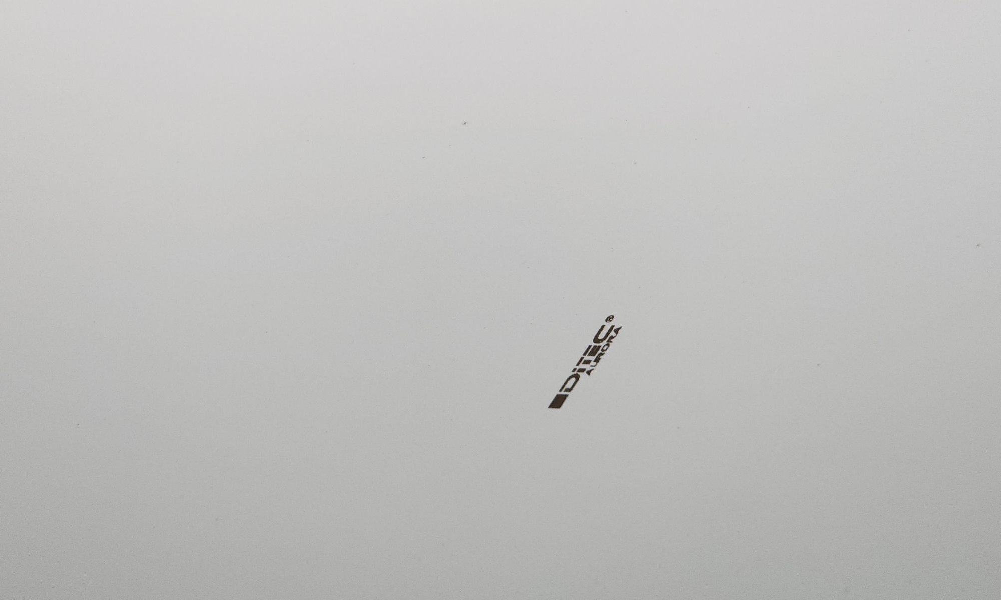 Image 19
