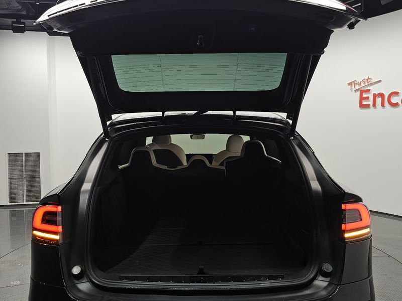 Image 31