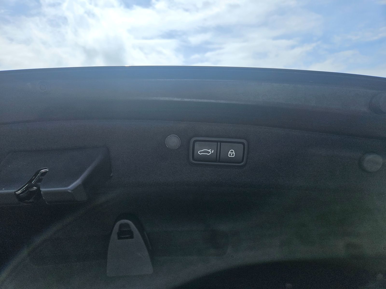 Image 17