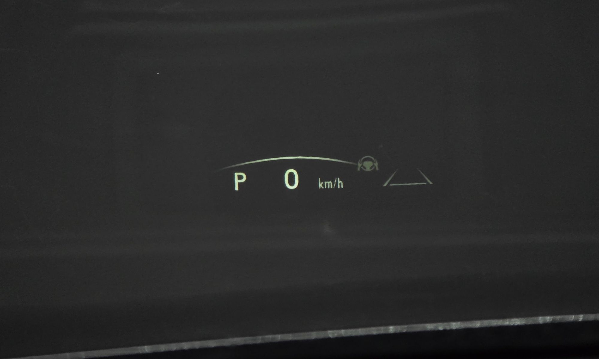 Image 30
