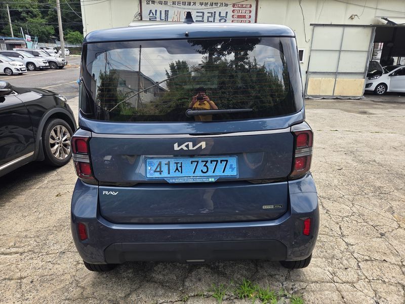 Image 15