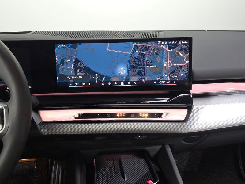 Image 13