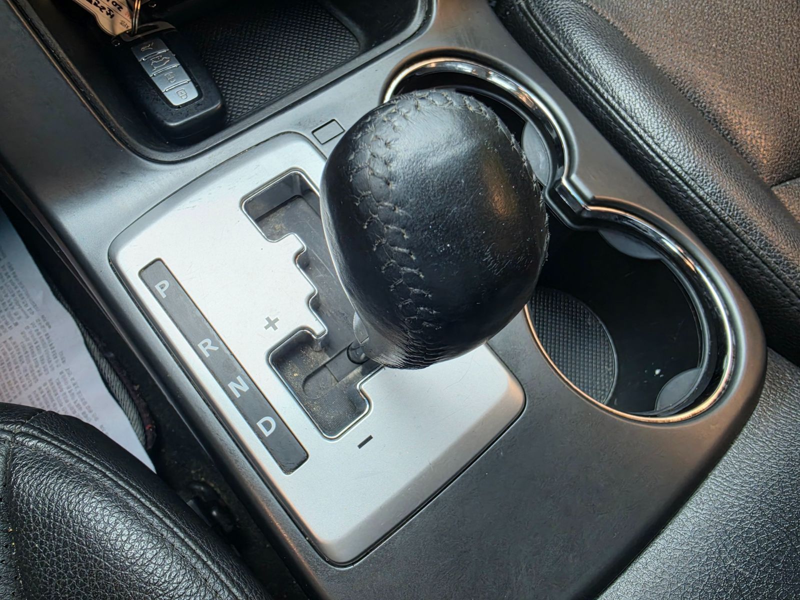 Image 8